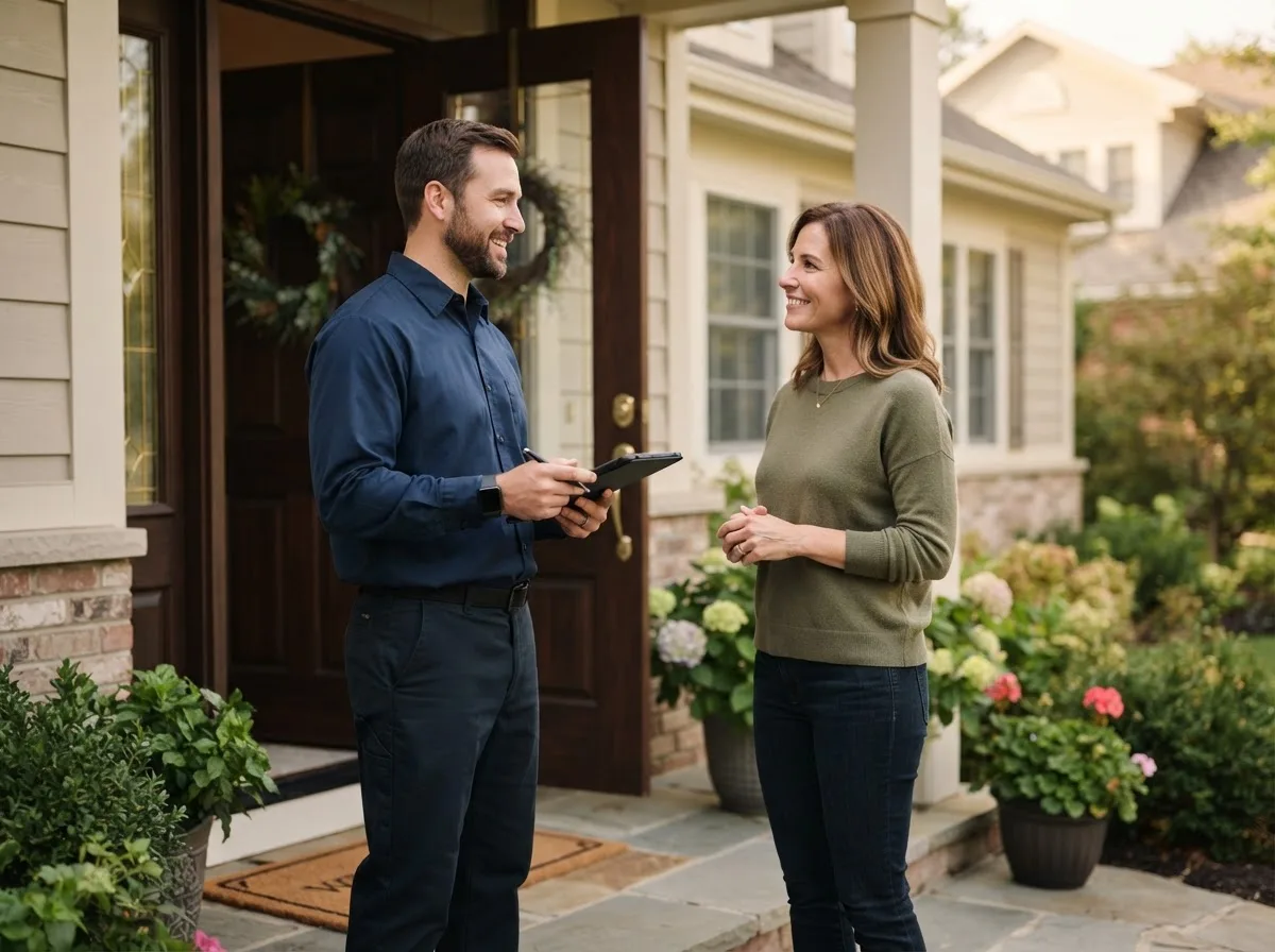 Water damage restoration FAQs for Palos Verdes Peninsula, CA